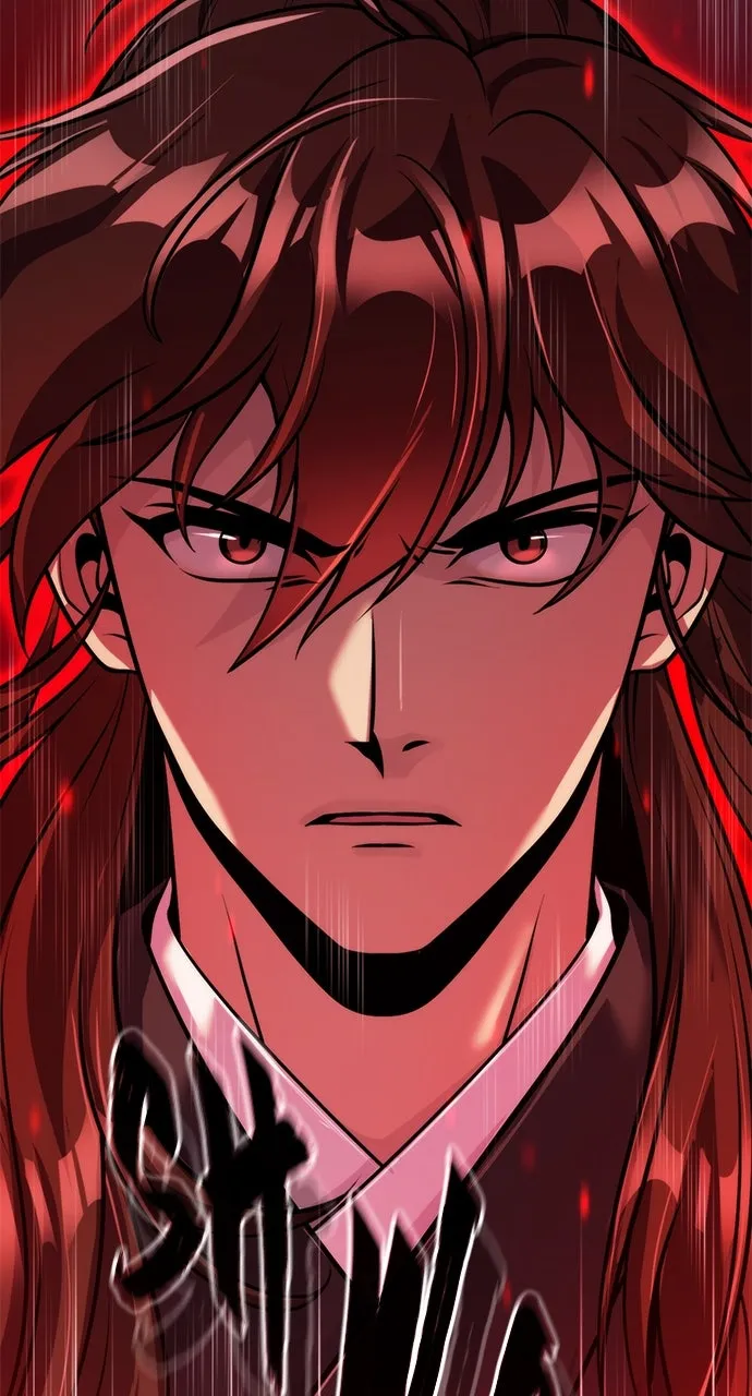 Chronicles of the Demon Faction Chapter 124 page 56 - 