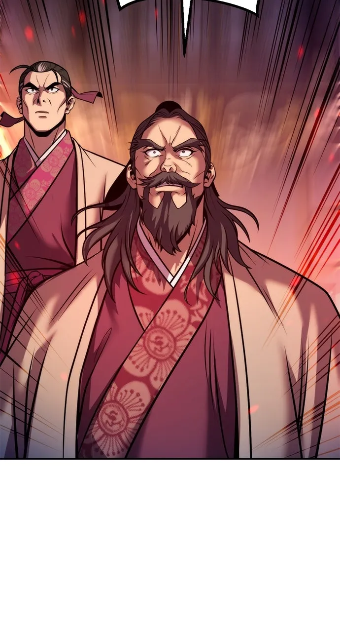 Chronicles of the Demon Faction Chapter 124 page 58 - 