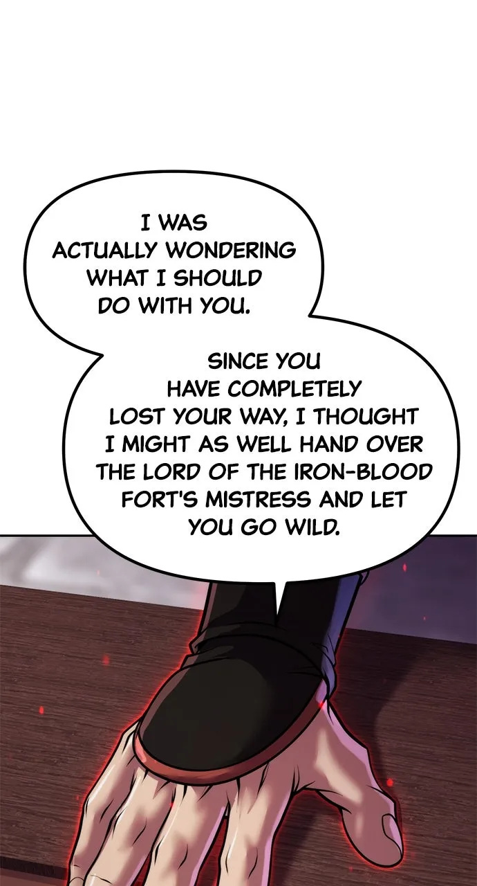 Chronicles of the Demon Faction Chapter 124 page 59 - 