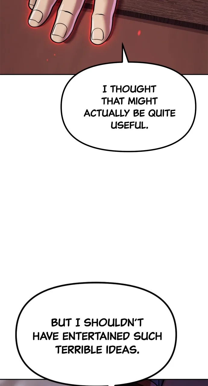 Chronicles of the Demon Faction Chapter 124 page 60 - 