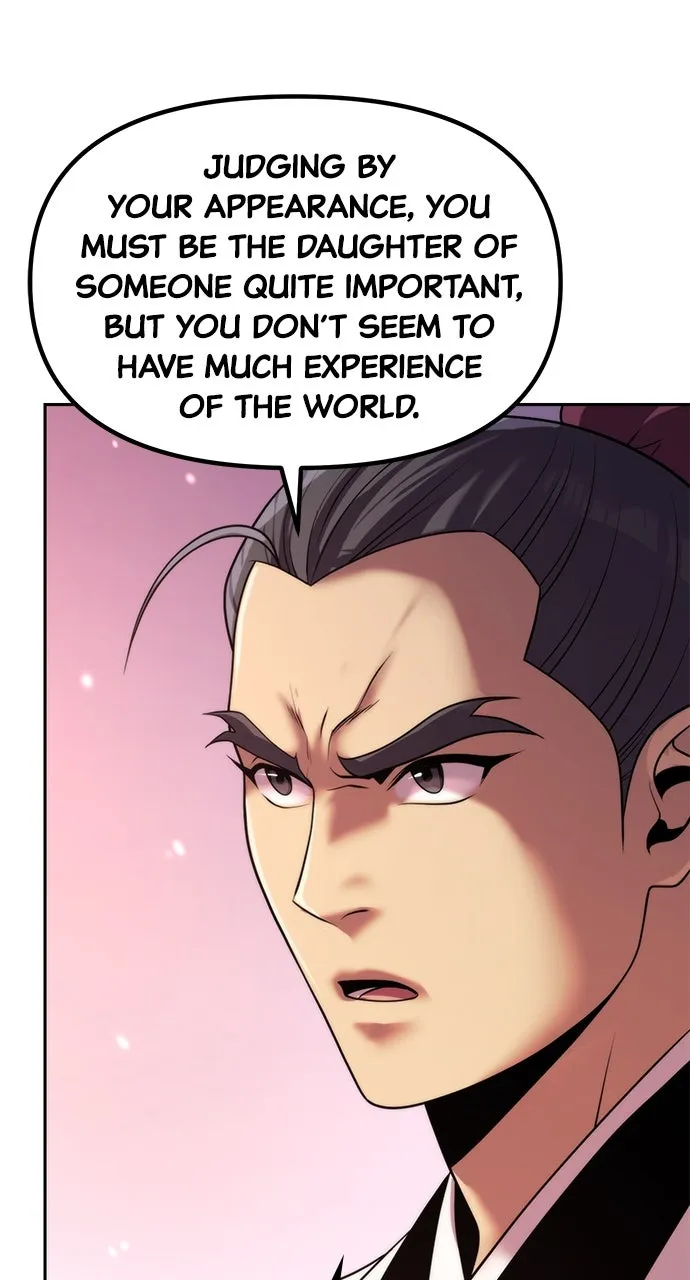 Chronicles of the Demon Faction Chapter 124 page 7 - 