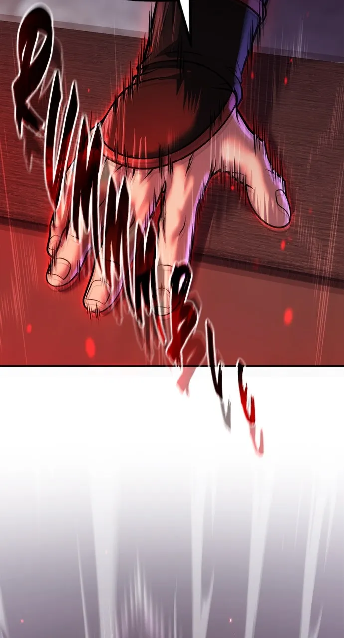 Chronicles of the Demon Faction Chapter 124 page 61 - 