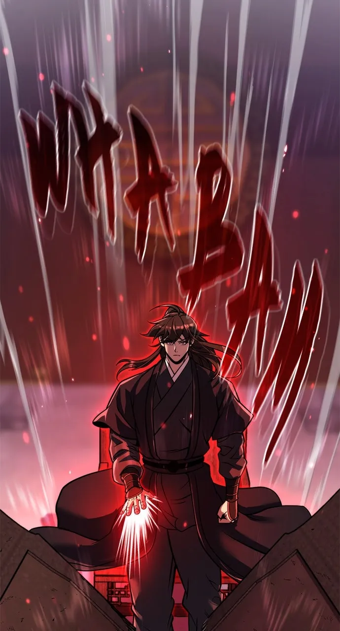 Chronicles of the Demon Faction Chapter 124 page 62 - 