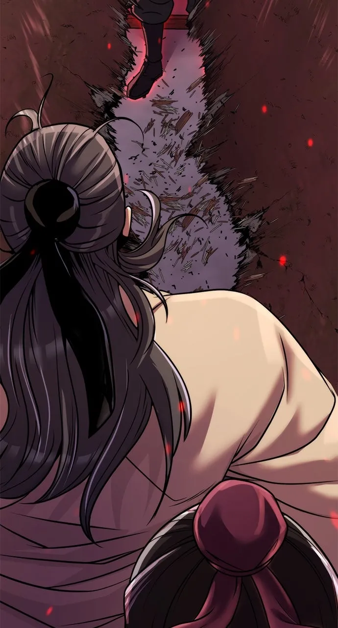 Chronicles of the Demon Faction Chapter 124 page 63 - 