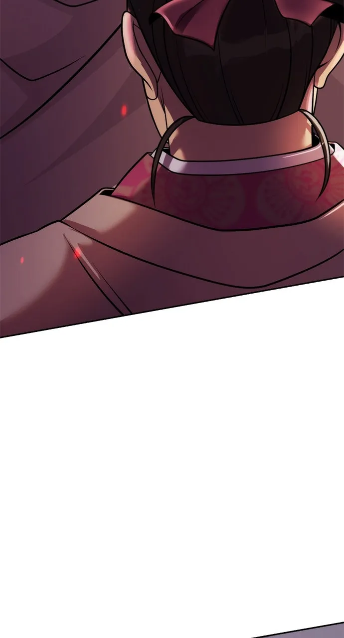 Chronicles of the Demon Faction Chapter 124 page 64 - 