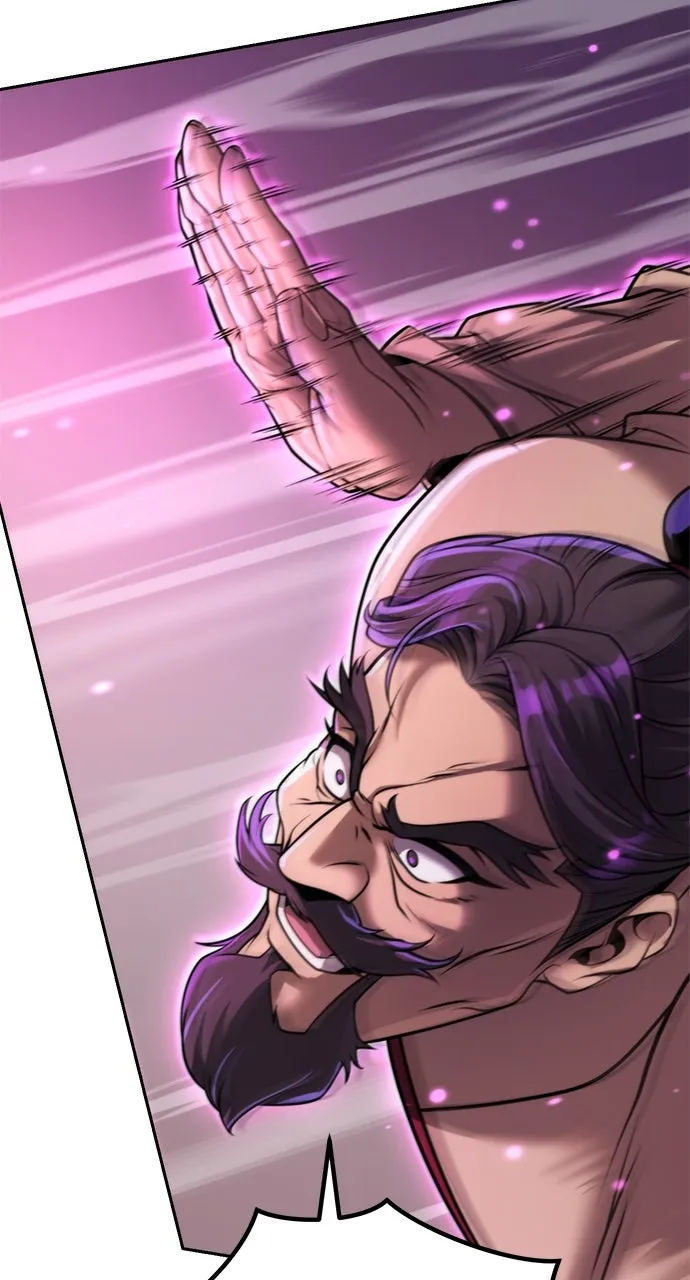 Chronicles of the Demon Faction Chapter 124 page 65 - 