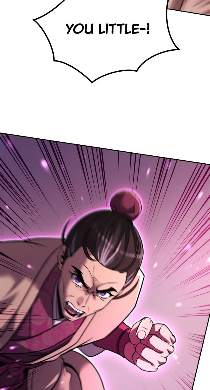 Chronicles of the Demon Faction Chapter 124 page 66 - 