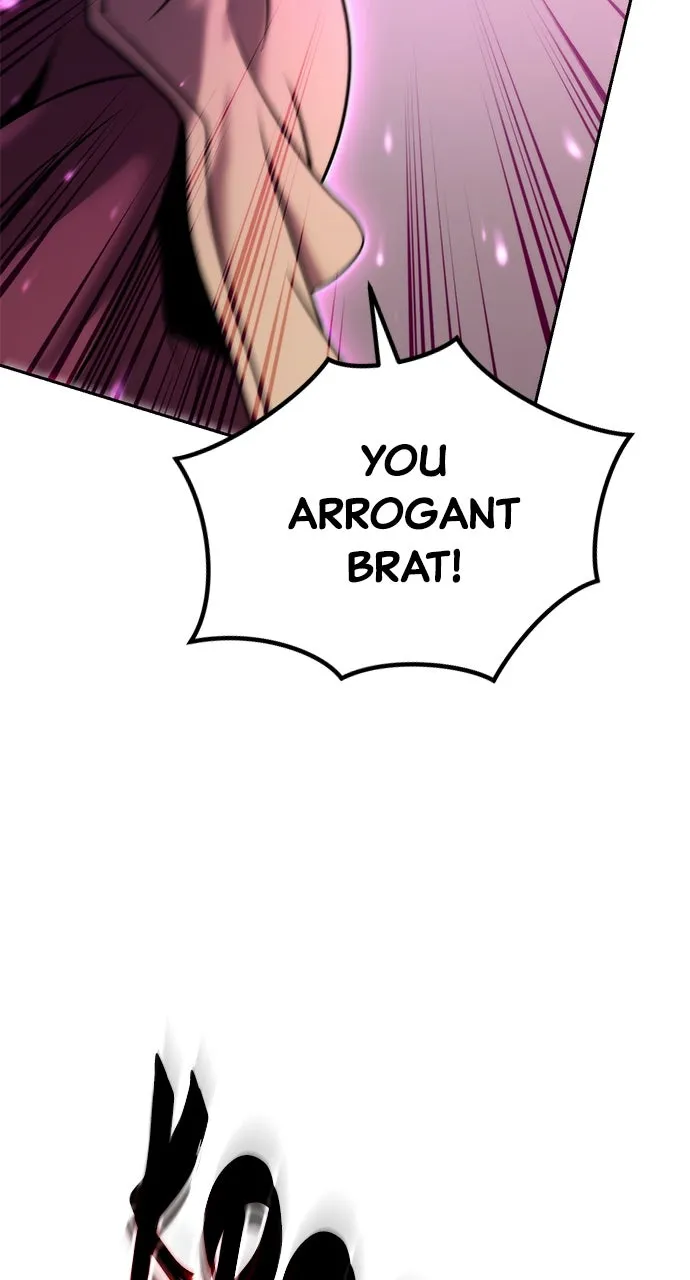 Chronicles of the Demon Faction Chapter 124 page 67 - 
