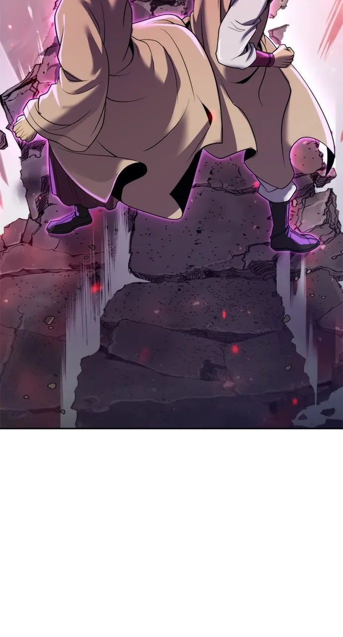 Chronicles of the Demon Faction Chapter 124 page 69 - 