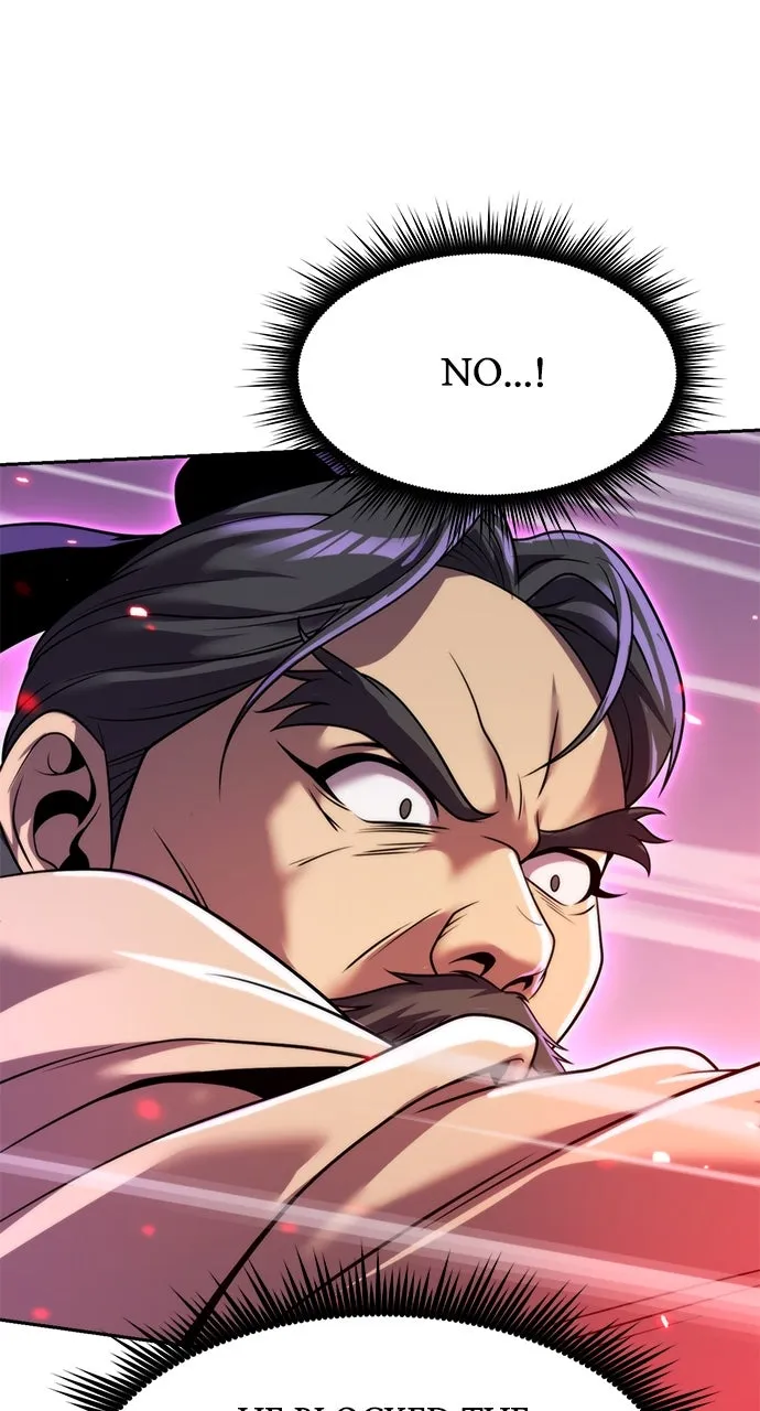 Chronicles of the Demon Faction Chapter 124 page 70 - 