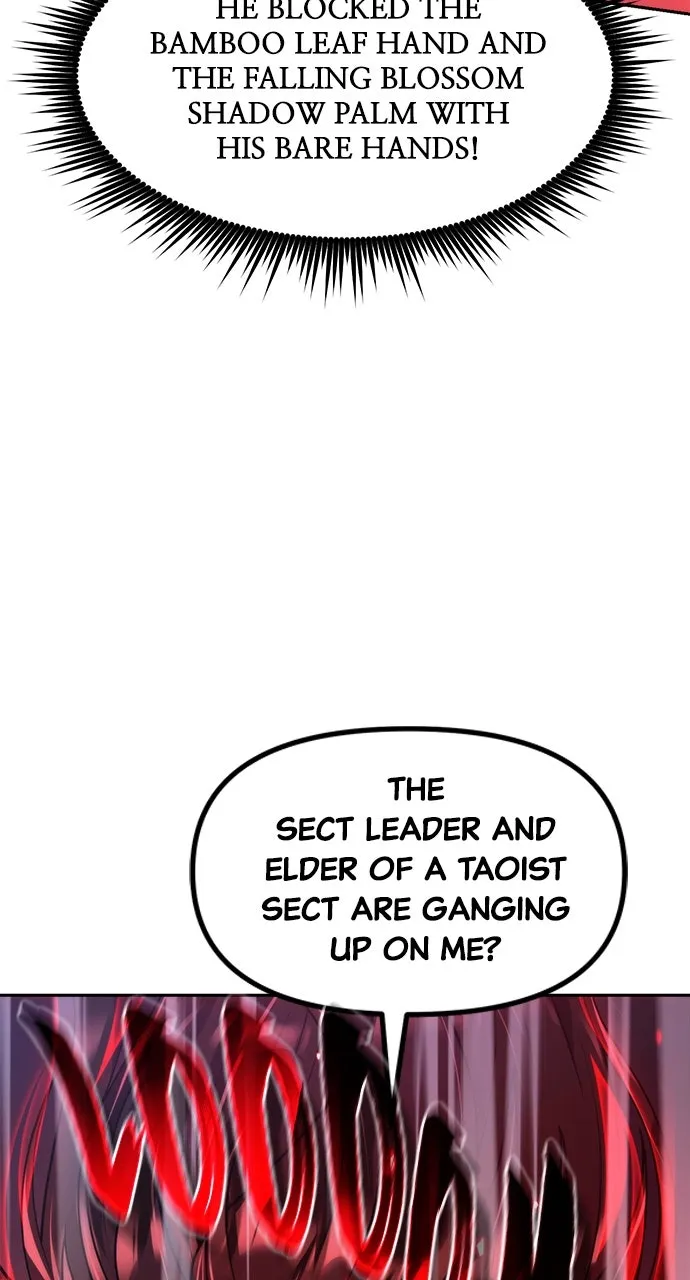 Chronicles of the Demon Faction Chapter 124 page 71 - 