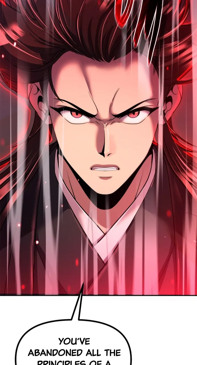 Chronicles of the Demon Faction Chapter 124 page 72 - 