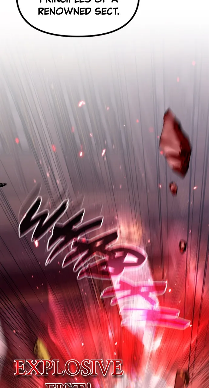 Chronicles of the Demon Faction Chapter 124 page 73 - 