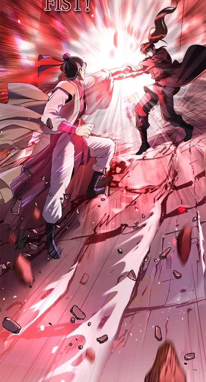Chronicles of the Demon Faction Chapter 124 page 74 - 