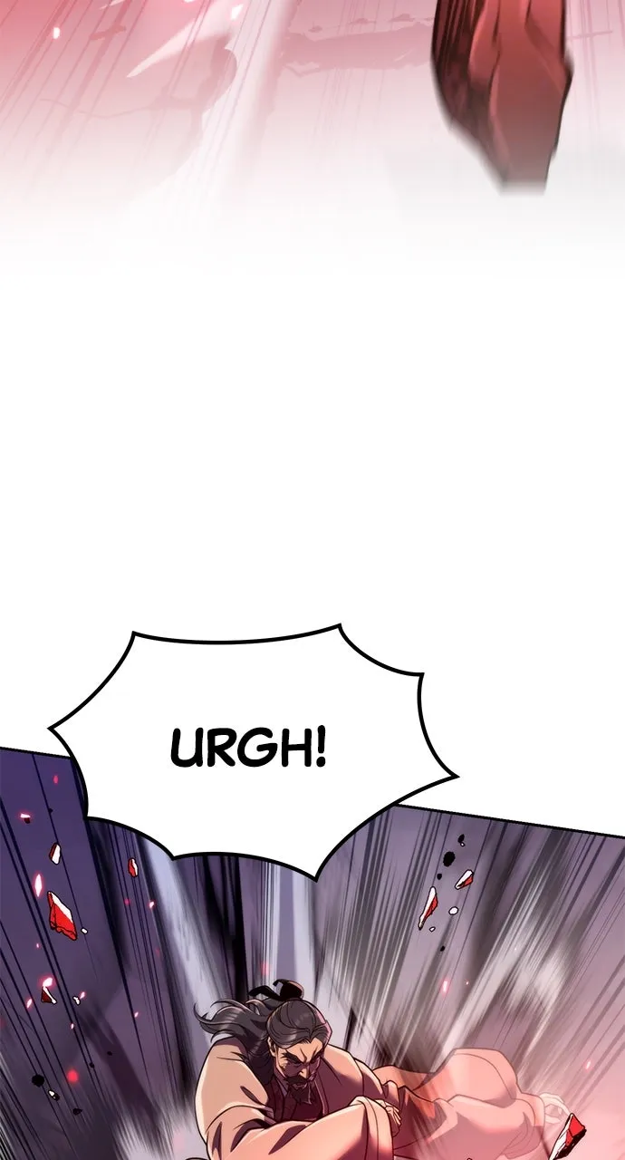 Chronicles of the Demon Faction Chapter 124 page 75 - 