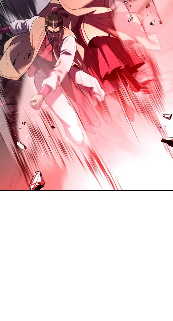 Chronicles of the Demon Faction Chapter 124 page 76 - 