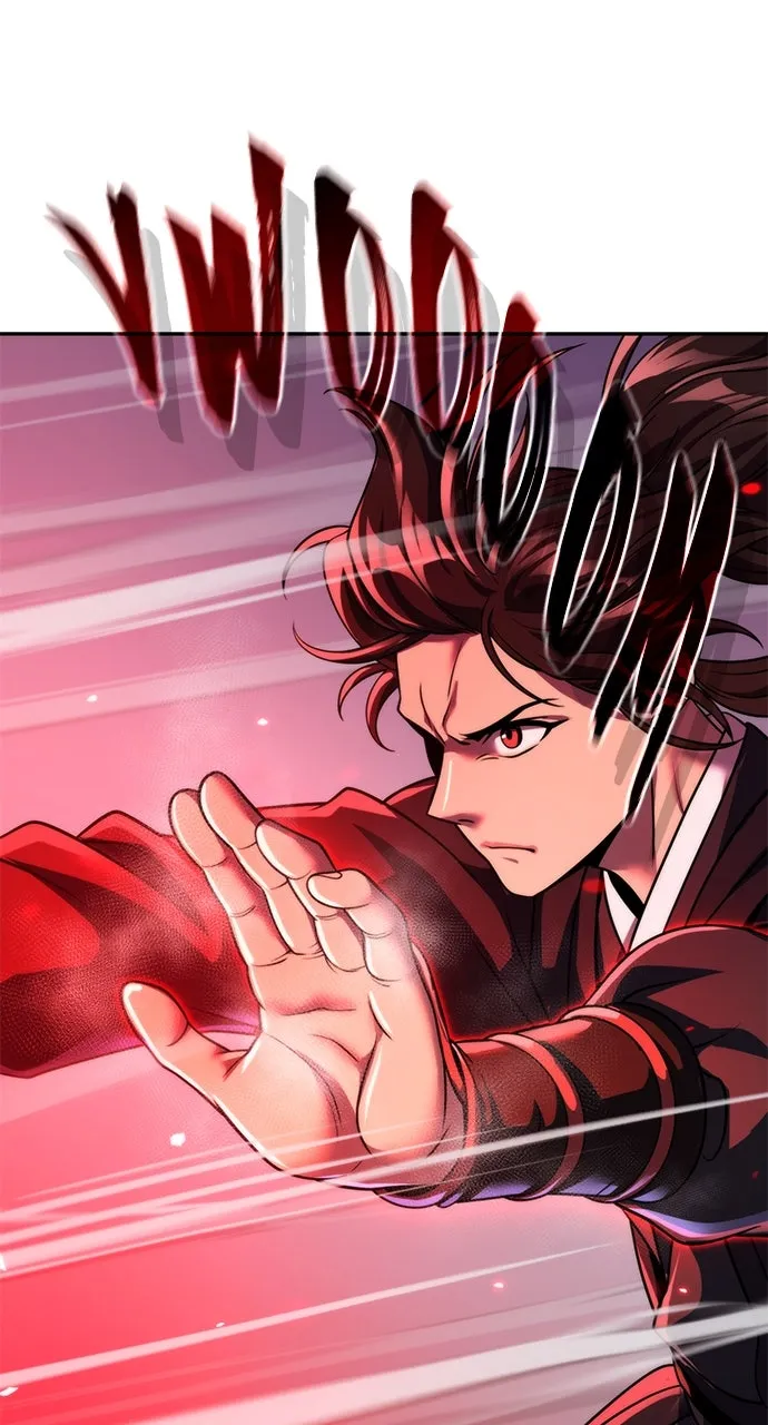 Chronicles of the Demon Faction Chapter 124 page 77 - 