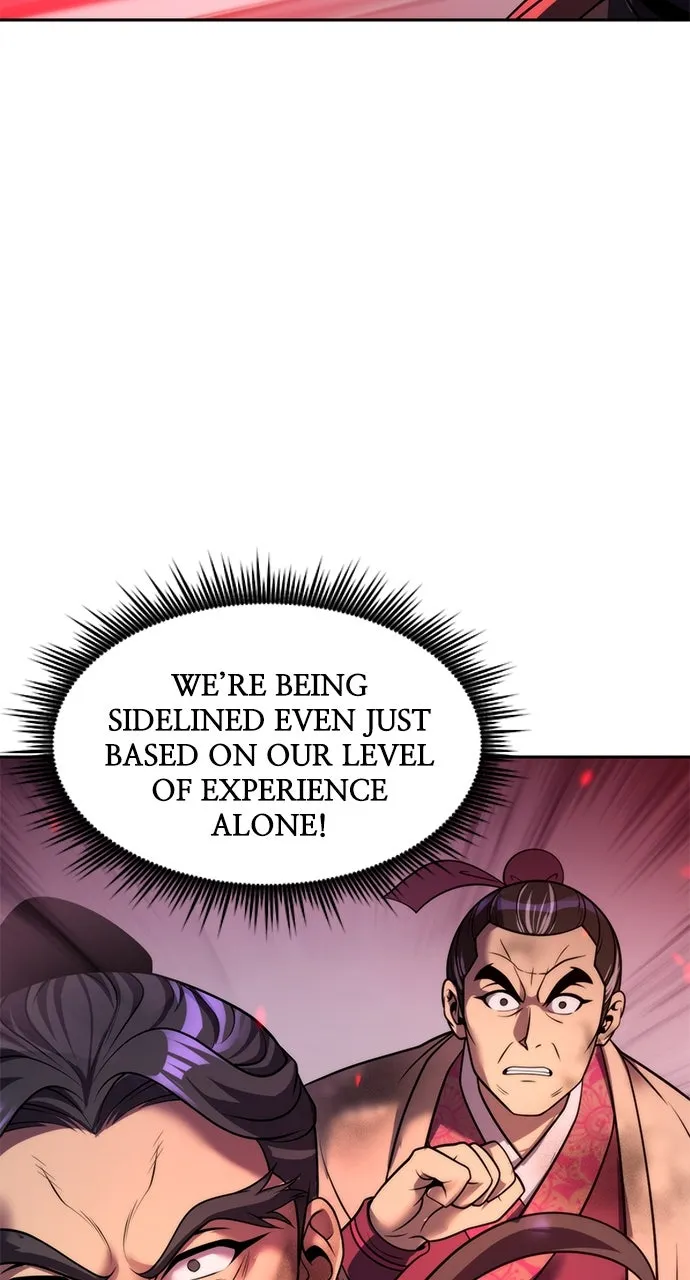 Chronicles of the Demon Faction Chapter 124 page 78 - 