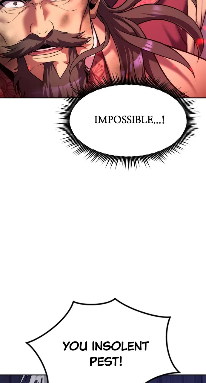 Chronicles of the Demon Faction Chapter 124 page 79 - 