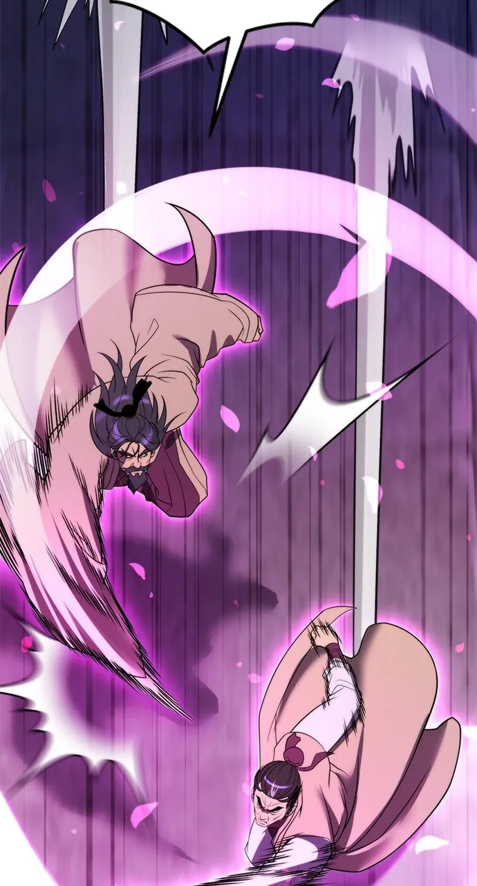 Chronicles of the Demon Faction Chapter 124 page 80 - 