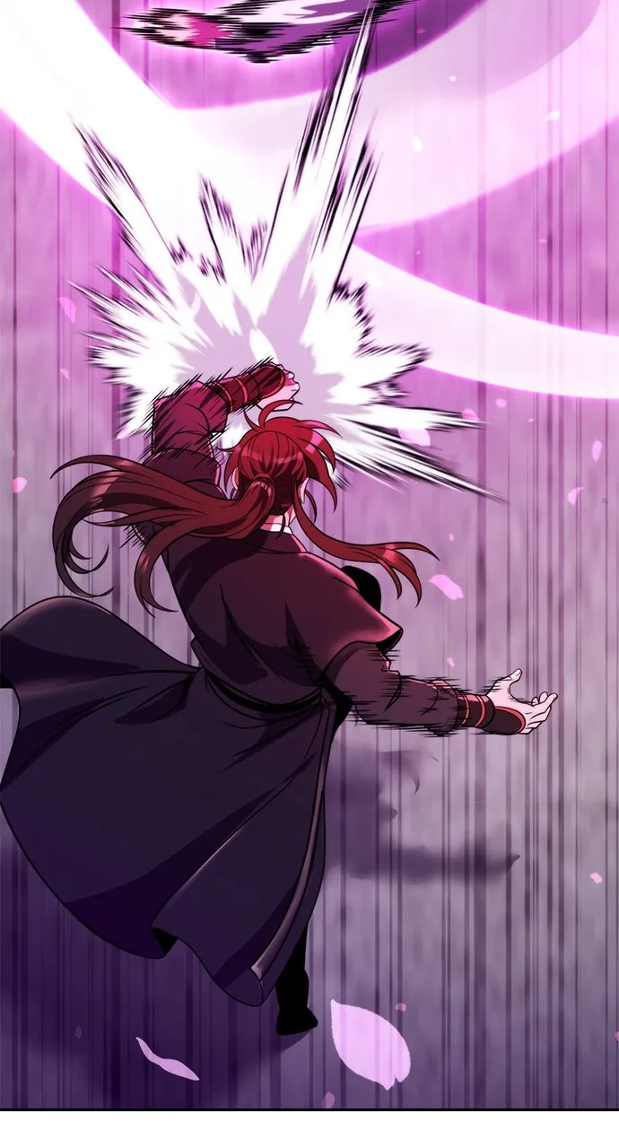 Chronicles of the Demon Faction Chapter 124 page 81 - 