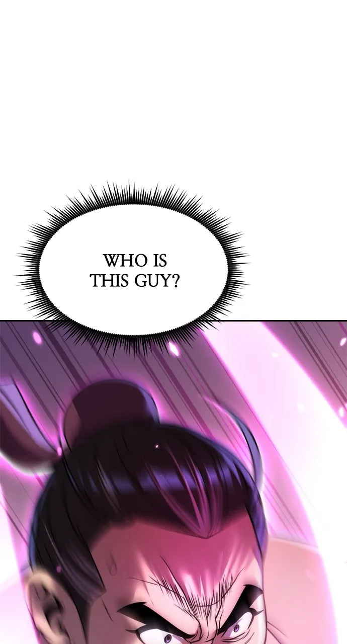 Chronicles of the Demon Faction Chapter 124 page 82 - 