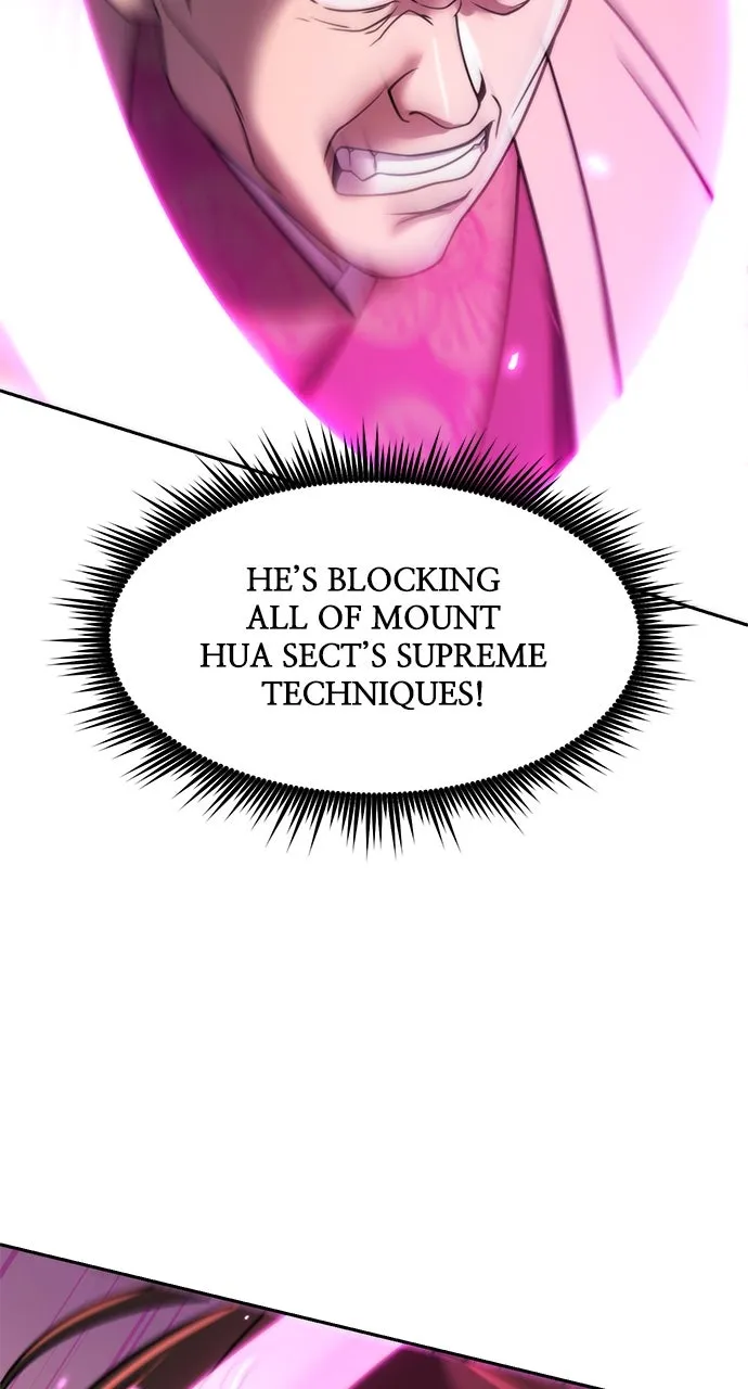 Chronicles of the Demon Faction Chapter 124 page 83 - 