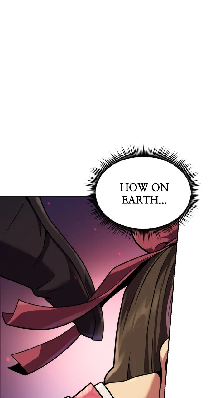 Chronicles of the Demon Faction Chapter 124 page 85 - 