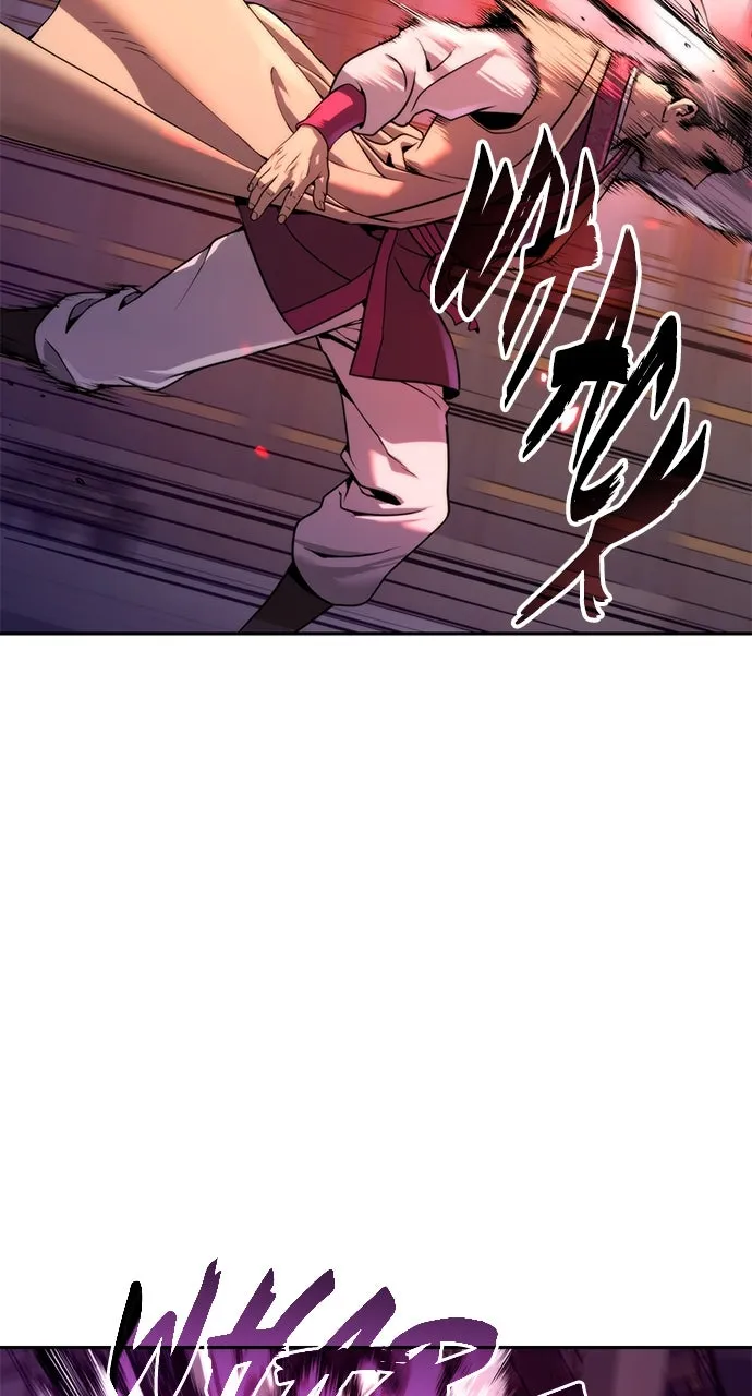 Chronicles of the Demon Faction Chapter 124 page 87 - 