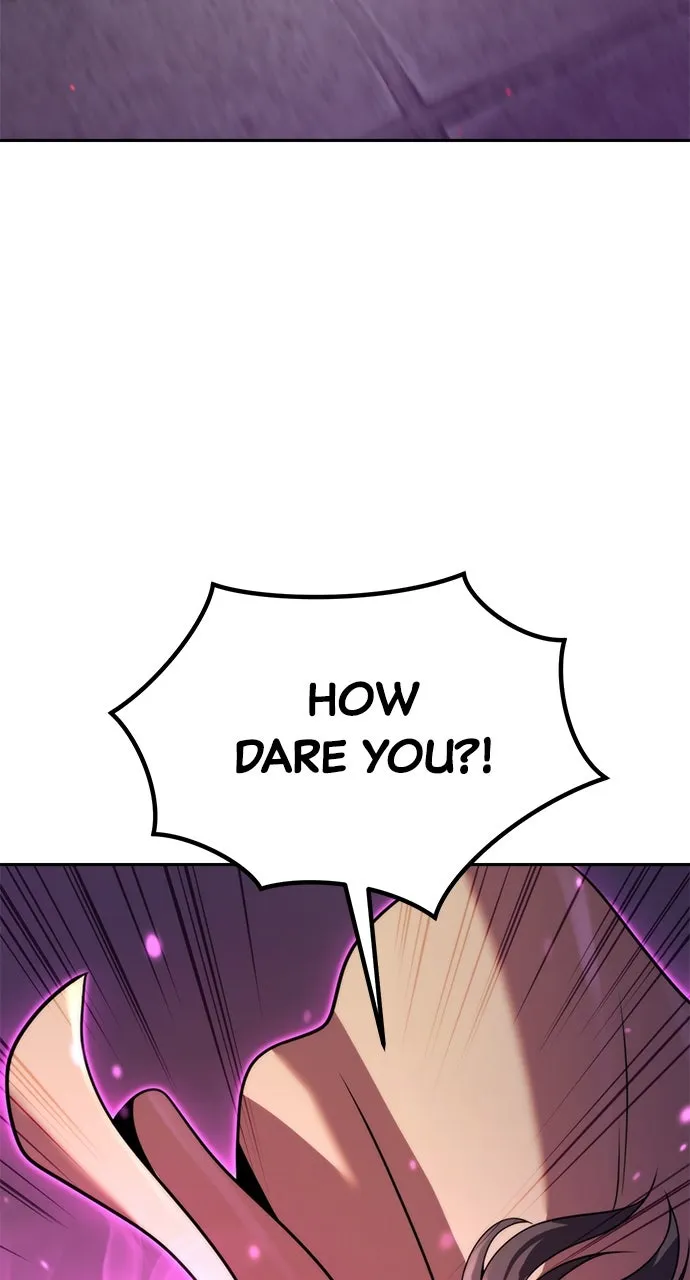 Chronicles of the Demon Faction Chapter 124 page 89 - 