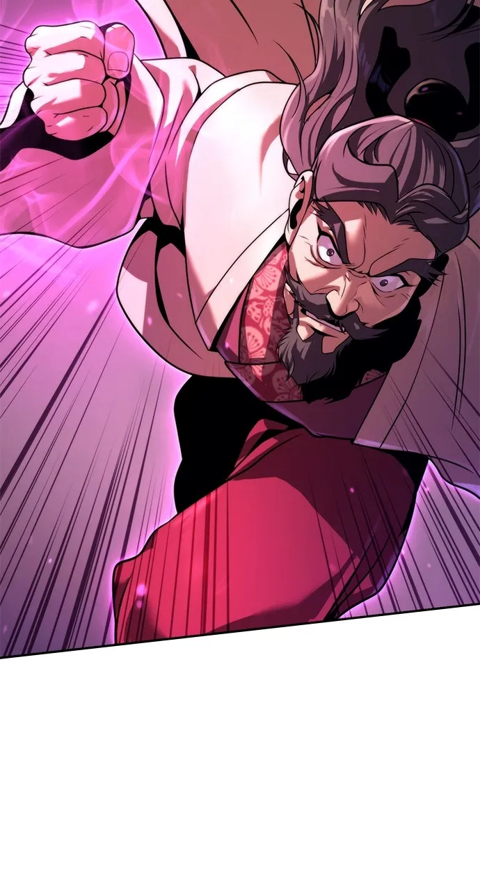 Chronicles of the Demon Faction Chapter 124 page 90 - 