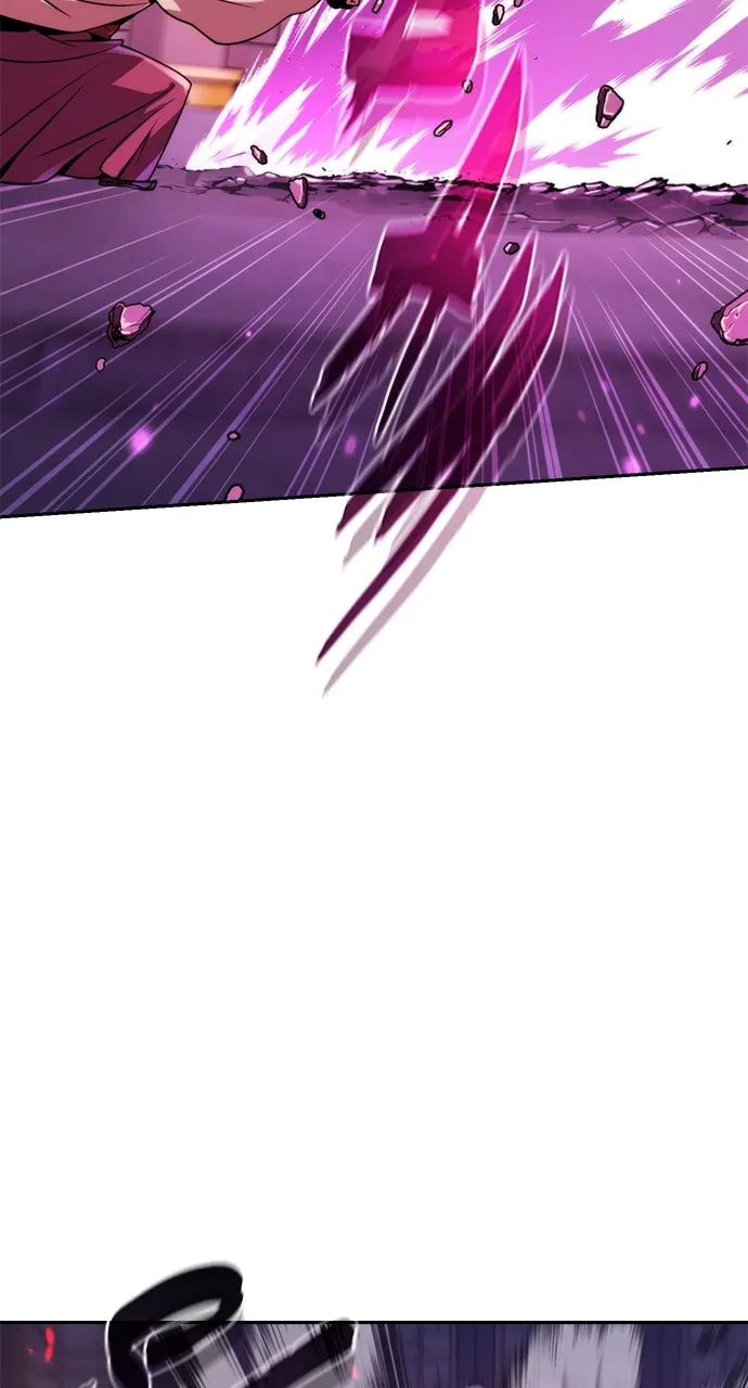 Chronicles of the Demon Faction Chapter 124 page 92 - 
