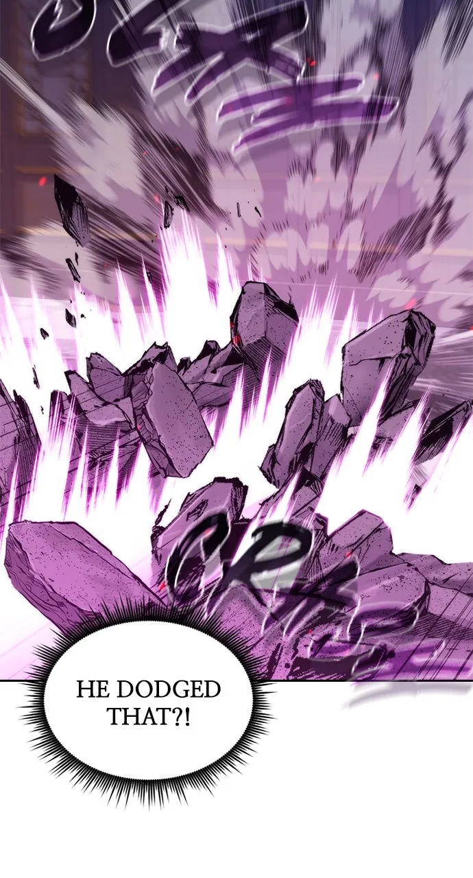 Chronicles of the Demon Faction Chapter 124 page 93 - 