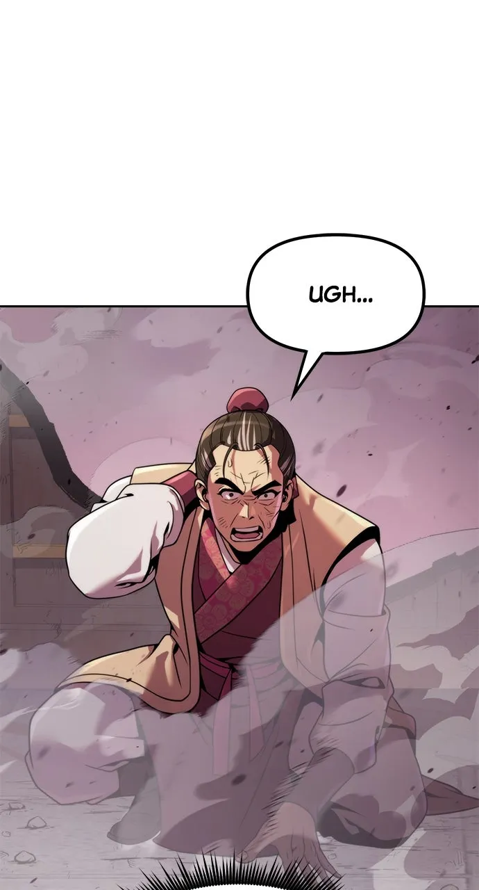Chronicles of the Demon Faction Chapter 124 page 94 - 