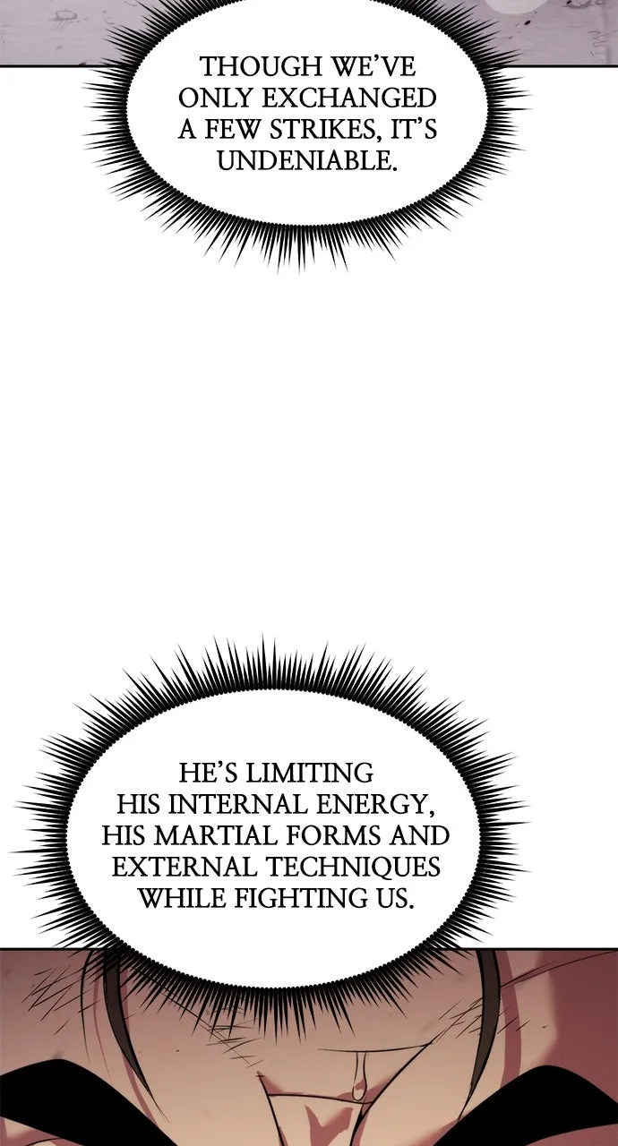 Chronicles of the Demon Faction Chapter 124 page 95 - 