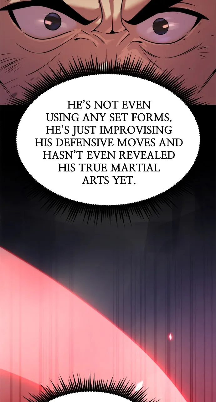 Chronicles of the Demon Faction Chapter 124 page 96 - 