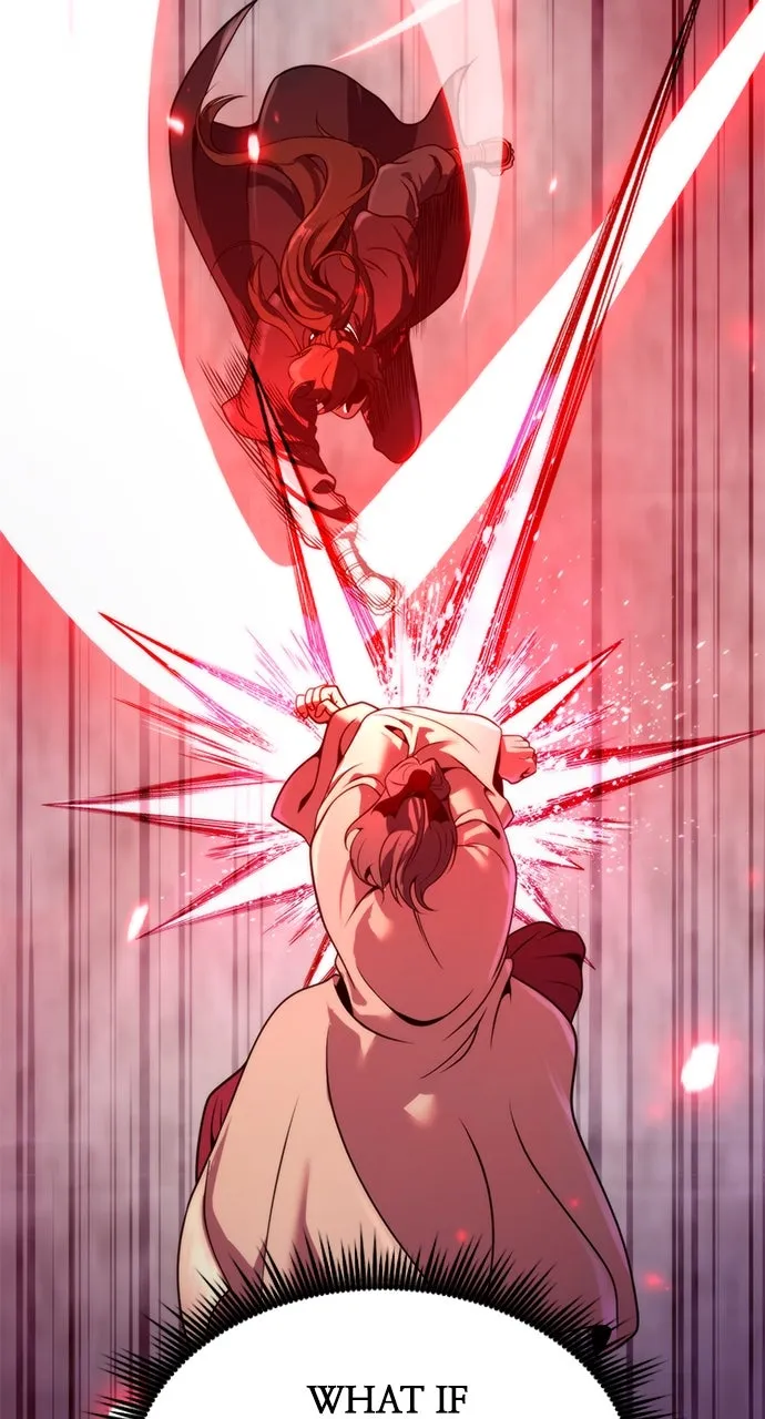 Chronicles of the Demon Faction Chapter 124 page 98 - 