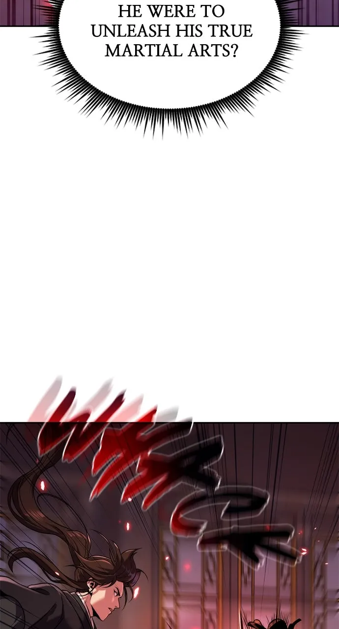 Chronicles of the Demon Faction Chapter 124 page 99 - 