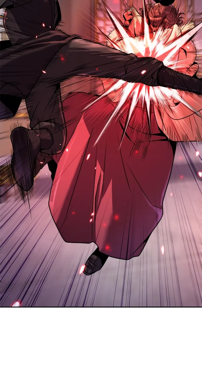 Chronicles of the Demon Faction Chapter 124 page 100 - 
