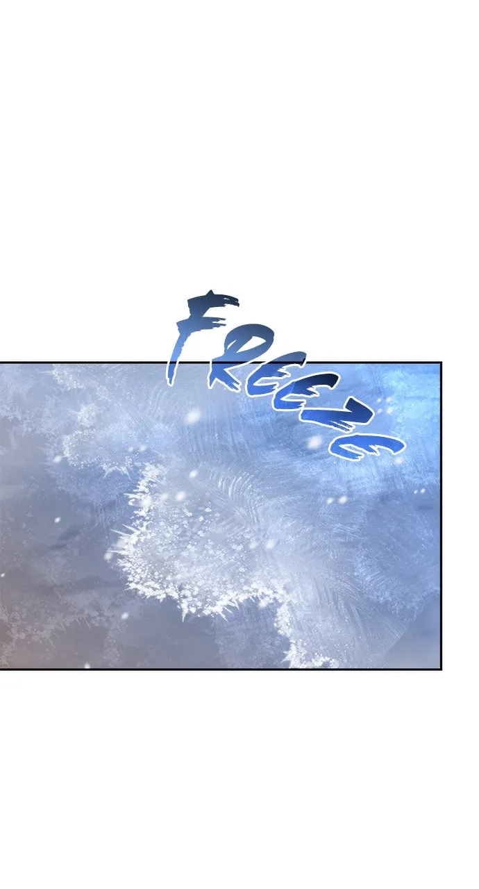 Chronicles of the Demon Faction Chapter 125 page 1 - 