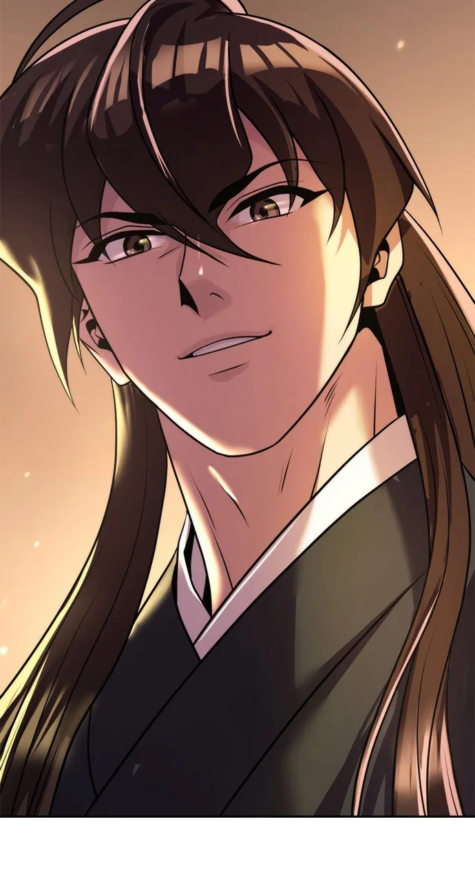 Chronicles of the Demon Faction Chapter 125 page 101 - 