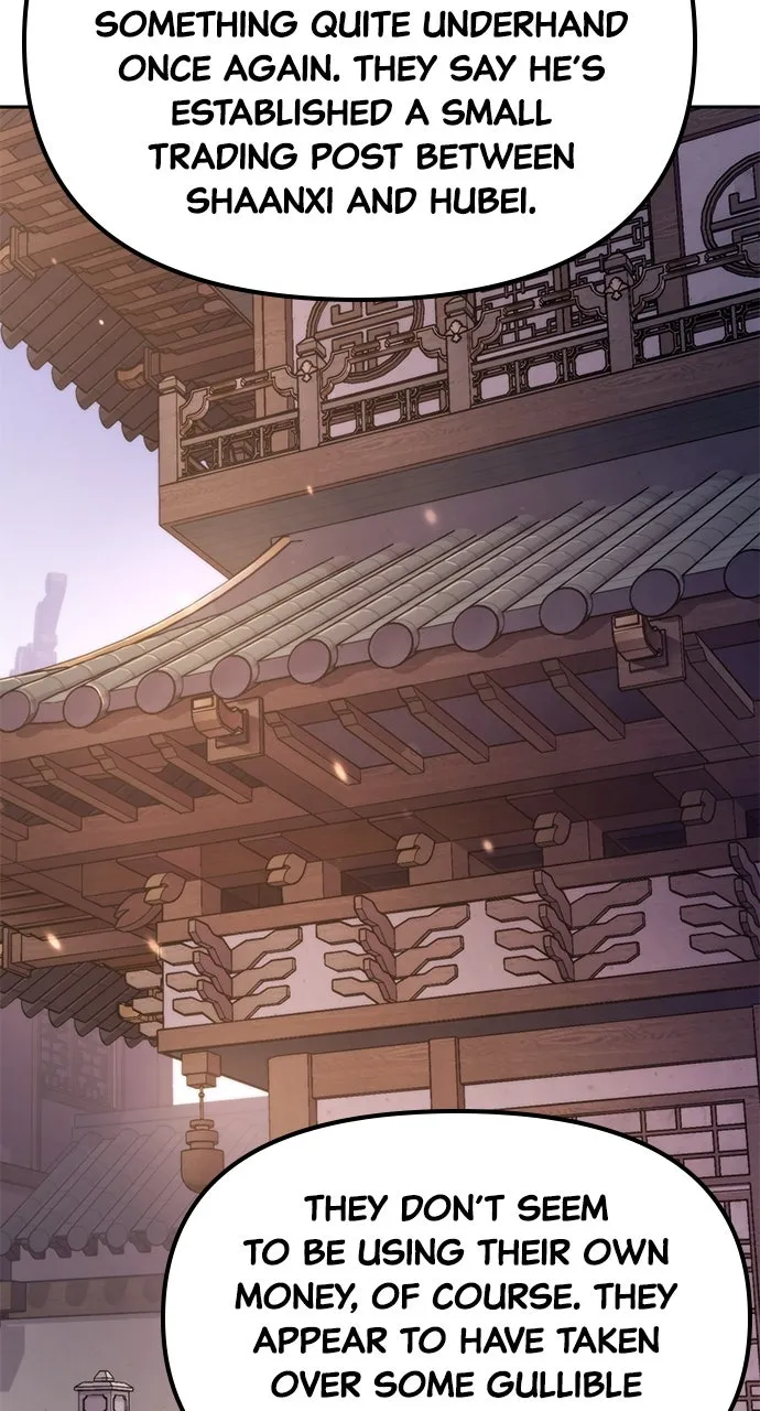 Chronicles of the Demon Faction Chapter 125 page 103 - 