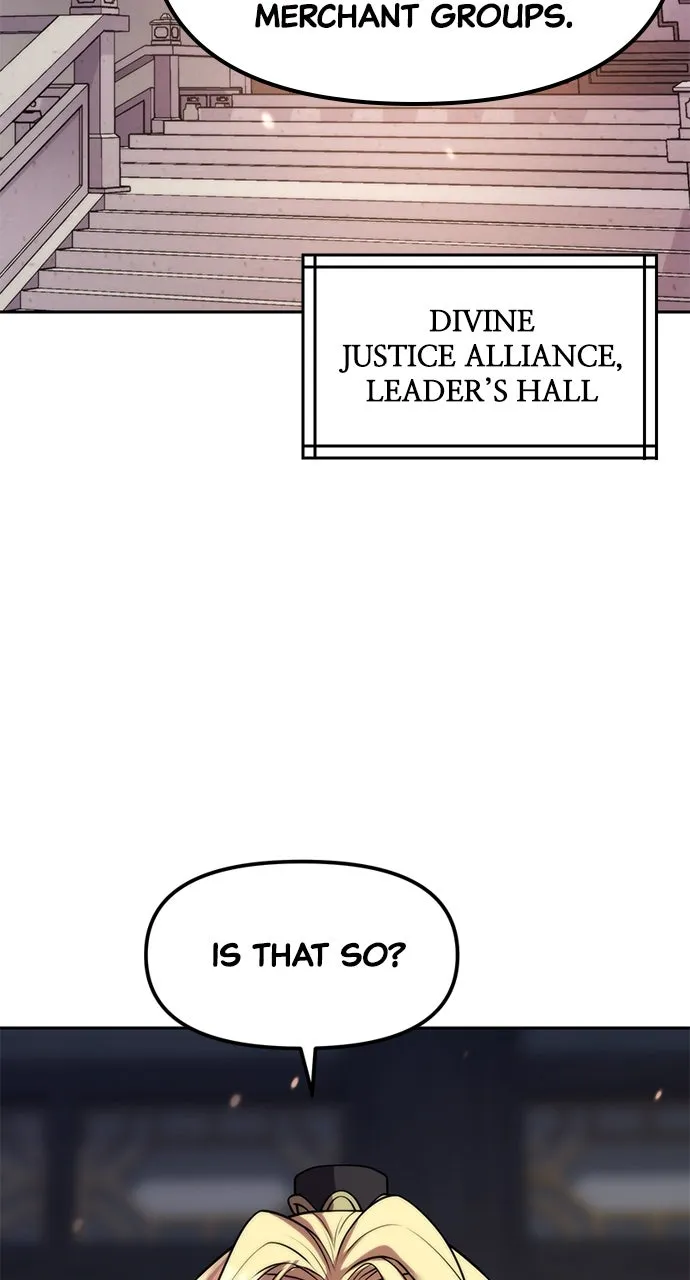 Chronicles of the Demon Faction Chapter 125 page 104 - 