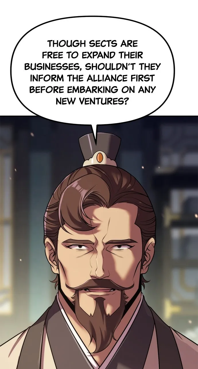 Chronicles of the Demon Faction Chapter 125 page 106 - 