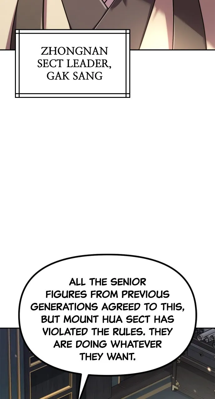 Chronicles of the Demon Faction Chapter 125 page 107 - 