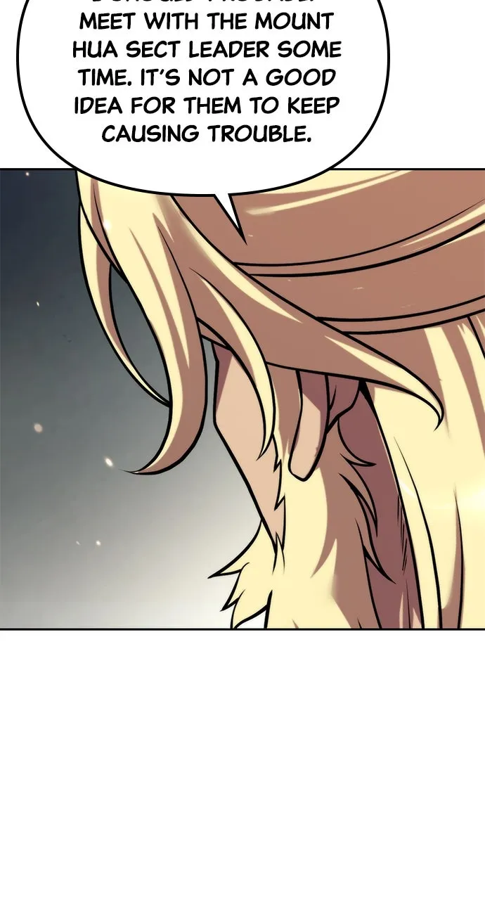 Chronicles of the Demon Faction Chapter 125 page 109 - 