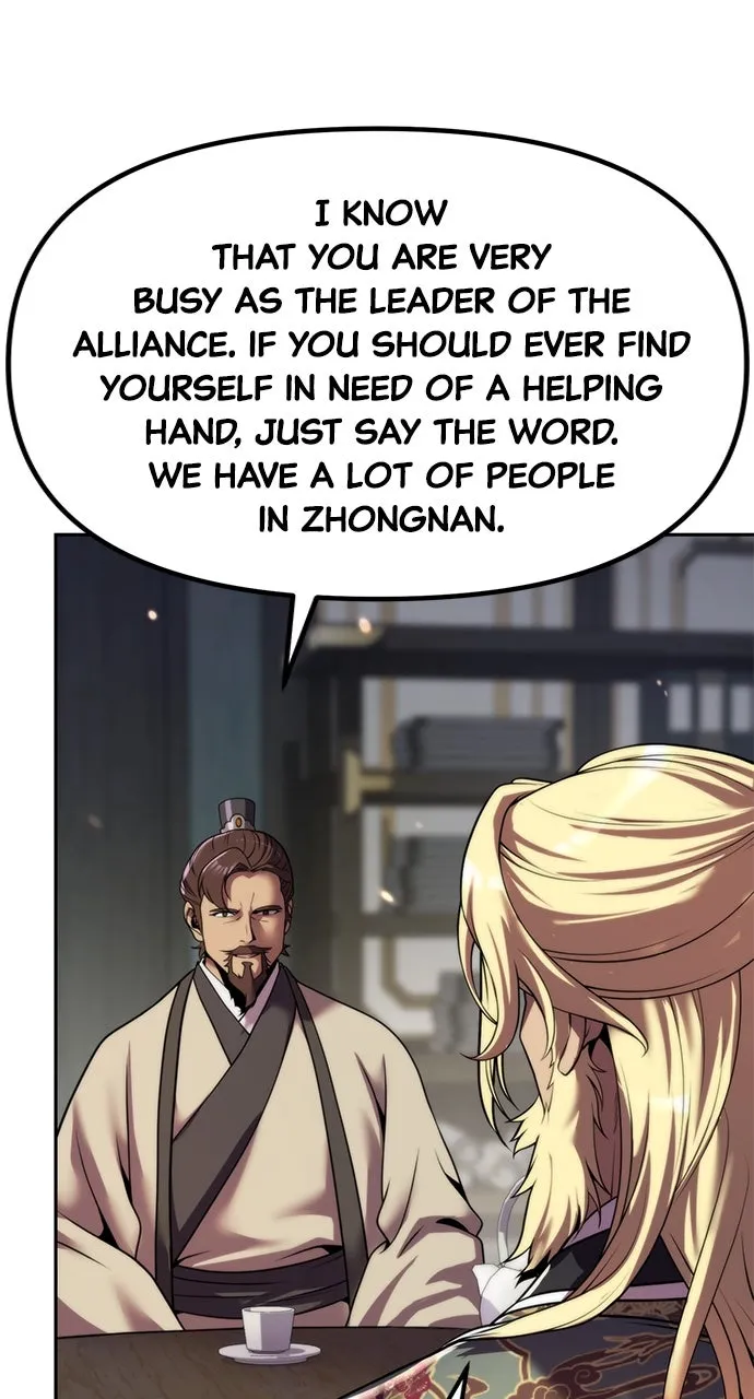 Chronicles of the Demon Faction Chapter 125 page 110 - 