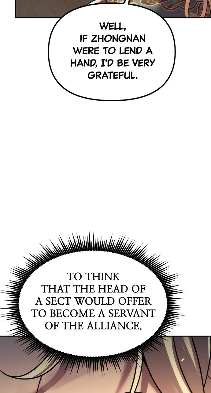 Chronicles of the Demon Faction Chapter 125 page 111 - 