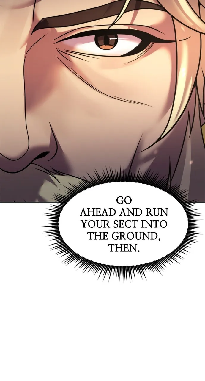 Chronicles of the Demon Faction Chapter 125 page 112 - 