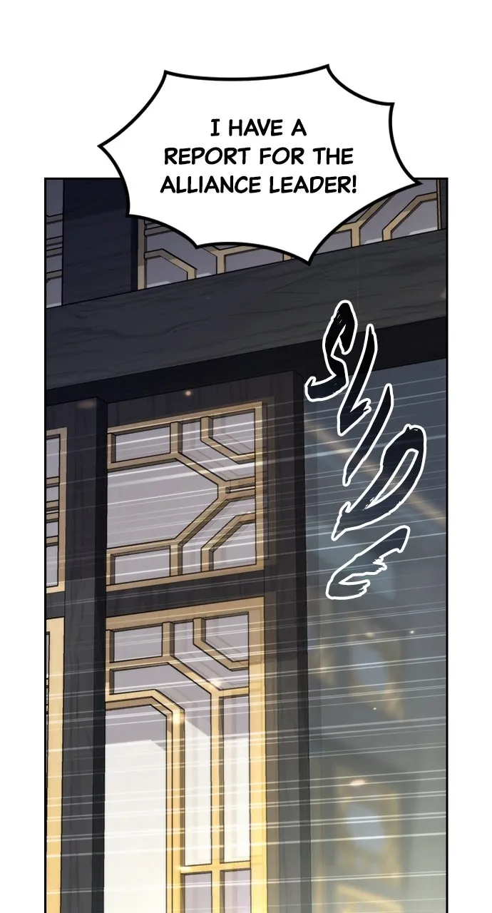 Chronicles of the Demon Faction Chapter 125 page 113 - 